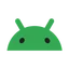 Android logo
