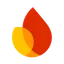 Firebase logo